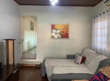 Casa de 2 quartos, São Paulo · Casa à venda no Bairro do Jardim Santo Elias na Rua Sandoval Ferreira Cabral