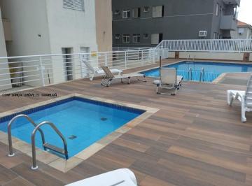 202505301336525442.jpg · Apartamento para Locação em Guarujá, Enseada, 2 dormitórios, 1 banheiro, 1 vaga