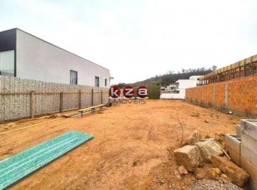 Foto 08 · Terreno de 300m² em condomínio à venda em Valinhos-SP, no Residencial Mont' Alcino