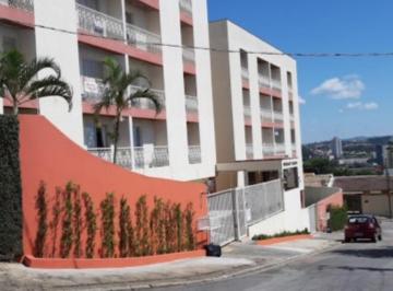 Foto 01 · APARTAMENTO 71 m² PARA VENDA NO JARDIM PLANALTO, JUNDIAÍ SP