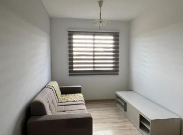 Apartamento de 2 quartos, São Paulo · BUTANTÃ PORTÃO III DA USP