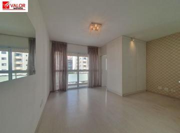 Foto 01 · Apartamento, Vila Olímpia, São Paulo, SP