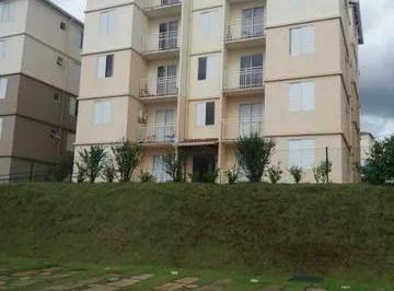 202505301330216176.png · Vendo apartamento de 3 dormitórios no Condomínio Rossi Residencial Agua Doce