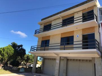 Comercial , Brasília · IMÓVEL COMERCIAL E RESIDENCIAL À VENDA EM CONDOMÍNIO FECHADO.