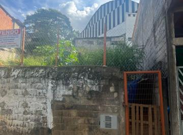 Terreno , Cajamar · VENDE-SE TERRENO!