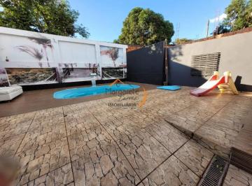 Casa de 4 quartos, Sobradinho · 2 casas no lote/aceita permuta/Nova Colina/Sobradinho DF