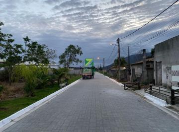 Foto 06 · Terreno de 450m² à venda em Recanto dos Paratis, Barra de São João - RJ! Aproveite esta oportunidade