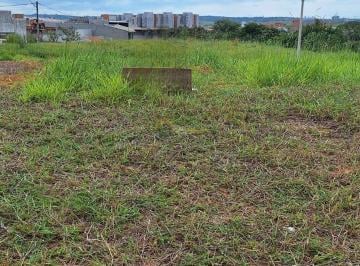 Foto 01 · TERRENO A VENDA NO JARDIM BOM SUCESSO EM INDAIATUBA NO INTERIOR DE SÃO PAULO