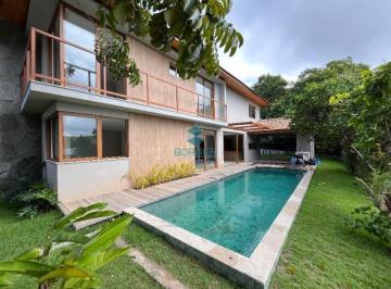 Foto 10 · Casa em Condomínio, Praia do Forte, Mata de São João, BA