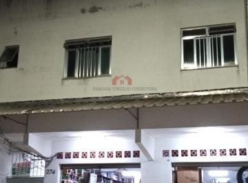 202505301410017208.jpg · Apartamento para Locação, Resende, 2 dormitórios, 1 banheiro