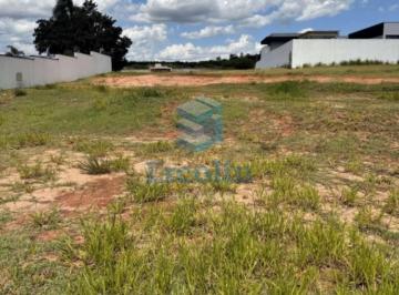 Foto 01 · TERRENO À VENDA FAZENDA JEQUITIBÁ SOROCABA - SP