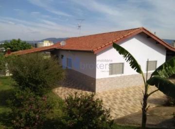 Foto 02 · Imperdível: Casa à venda em Jundiaí-SP, bairro Chácara Recreio Santa Camila, 3 quartos, 1 suíte, 2 s