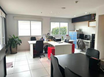 Comercial , São Paulo · PARA INVESTIDORES UMA OPORTUNIDADE ÚNICA, SALA COMERCIAL COM 45M²!
