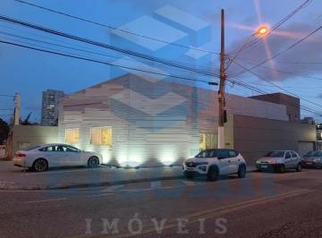 Foto 01 · SALÃO COMERCIAL PARA ALUGAR EM SOROCABA - SP