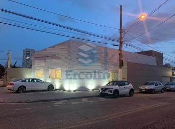 Foto 01 · SALÃO COMERCIAL PARA ALUGAR EM SOROCABA - SP