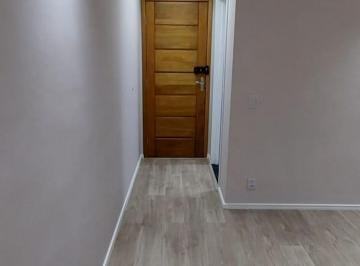 Apartamento de 3 quartos, Santo André · Apartamento de 70m² com 03 Dormitórios e 01 Vaga - Jd. Cristiane - Santo André.