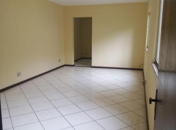 Foto 01 · Apartamento, Santa Rosa, Barra Mansa, RJ