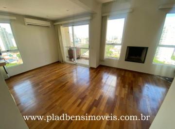 Cobertura: 1 Terraço bem amplo, 3°Piso (Superior): 1 Dormitório suite com lareir · Cobertura triplex com 130m², 02 vagas, próximo ao shopping Morumbi