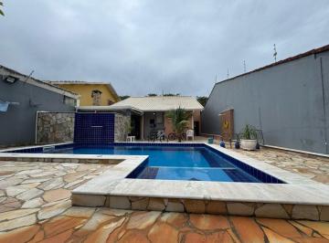 202505301437386102.jpg · Casa para Venda em Peruíbe, Jardim Peruíbe, 3 dormitórios, 1 suíte, 1 banheiro, 4 vagas