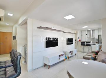 Apartamento de 2 quartos, Brasília · SHIN CA 8 LAGO NORTE, APARTAMENTO 2 QUARTOS, REFORMADO, RESIDENCIAL PREMIER