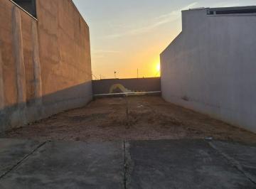 Foto 01 · TERRENO A VENDA NO JARDIM MONTE CARLO EM INDAIATUBA NO INTERIOR DE SÃO PAULO