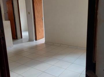 Apartamento de 2 quartos, São José de Ribamar · Vendo ao lado do Shopping Patio Norte Aptº 1º andar