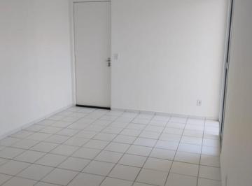 202505301446565540.jpeg · APARTAMENTO A VENDA NO CONDOMINIO VIVENDAS DO GIRASSOL