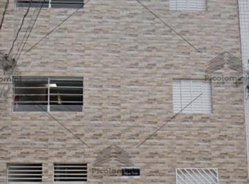 Foto 01 · Prédio comercial à venda em São Paulo, no bairro Pari. Com 22 Kitnets e 600,00 m² de área. Oportunid