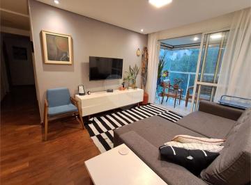 Apartamento de 3 quartos, São Paulo · Apartamento Residencial a venda na  LAPA!