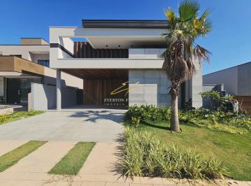 Casa de 3 quartos, Indaiatuba · Casa Assobradada, 3 Suítes, sendo 1 Master c/Closet, Escritório, Piscina