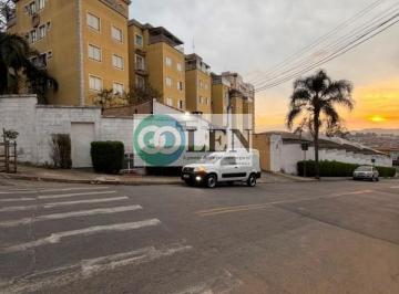 202608211240312374.jpeg · Apartamento para Venda em Guarulhos, Vila Nova Bonsucesso, 2 dormitórios, 1 suíte, 3 banheiros, 2 va