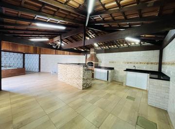 202505301454065718.jpg · Casa para Venda em Serra, Praia da Baleia, 3 dormitórios, 1 suíte, 3 banheiros, 2 vagas