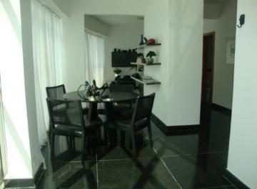 Foto 01 · Cobertura, Vila da Serra, Nova Lima, MG