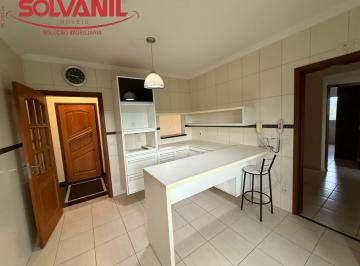 Foto 01 · Apartamento á venda Localizado no Bairro Berlim Jaguariúna-SP - com área de 128,98m².