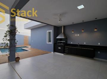 Foto 10 · CASA TÉRREA VENDA/LOCAÇÃO COM 3 SUÍTES NO CONDOMÍNIO RESERVA DA SERRA - BAIRRO MEDEIROS - JUNDIAÍ/SP