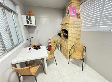 Foto 01 · Casa de 4 Quartos com Suíte e Churrasqueira na Portuguesa, Rio de Janeiro-RJ - 130m² - Imperdível!