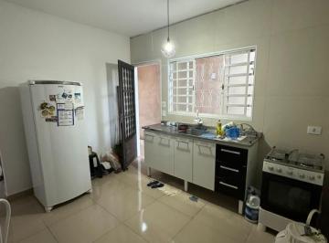 Foto 07 · Casa, Jardim Residencial das Palmeiras, Rio Claro, SP