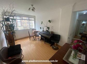 Apartamento de 2 quartos, São Paulo · Apartamento com 63m², 02 dormitórios, à 03 quadras do metrô Fradique Coutinho