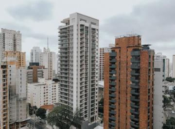 202506060959406792.jpeg · Apartamento para Venda em São Paulo, Vila Mariana, 1 banheiro