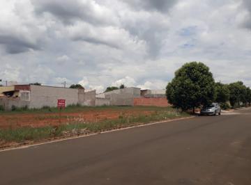 Terreno , Sales · TERRENO DE 200 M² NO Jd. ITALIA A 300 METROS DA  PRAIA DO CERVINHO EM SALES SP