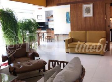 Foto 05 · Apartamento, Lapa, São Paulo, SP