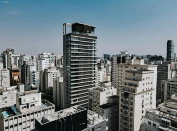 202506051419474556.jpeg · Apartamento para Venda em São Paulo, Itaim Bibi, 3 dormitórios, 3 suítes, 4 banheiros, 2 vagas