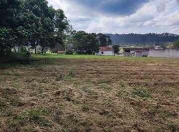 Terreno · 24000m² · *** VENDO MARAVILOSO TERENO EM SUZANO***