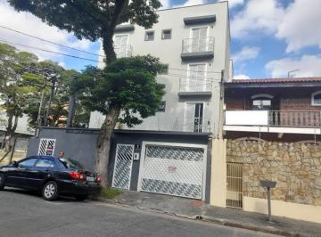 Foto 08 · Apartamento, Vila Magini, Mauá, SP
