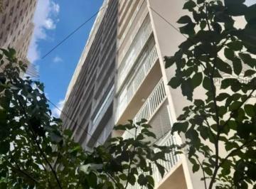Foto 01 · Apartamento 1 Quarto à Venda, 28m² - Vila Matilde, São Paulo-SP - Próximo ao Metrô e Estação de Trem
