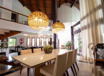 Casa de 3 quartos, Sobradinho · CASA / CONDOMÍNIO / BELA VISTA / 3 QUARTOS / ESCRITURADA / GRANDE COLORADO / 61 3595-1212