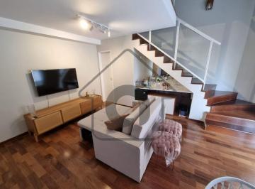 Apartamento · 78m² · 1 Quarto · 1 Vaga · Imperdível apartamento à venda no Itaim Bibi, São Paulo-SP: 1 quarto, 1 suíte, 1 sala, 2 banheiros,