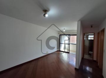 Foto 01 · Apartamento à venda em São Paulo-SP, Vila Mariana: 2 quartos, 1 suíte, 1 sala, 2 banheiros, 2 vagas,
