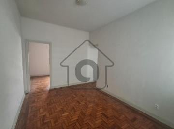 Foto 02 · Apartamento à venda em São Paulo-SP, na Aclimação, com 2 quartos, 1 sala, 2 banheiros e 1 vaga de ga