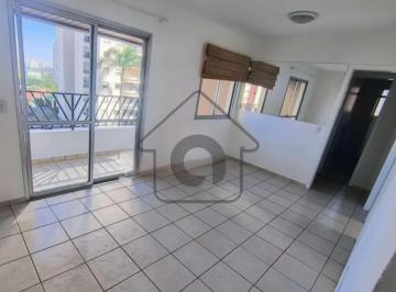 Foto 03 · Apartamento de 2 quartos com suíte e 2 vagas na Vila Mariana, São Paulo-SP: confira essa oportunidad
